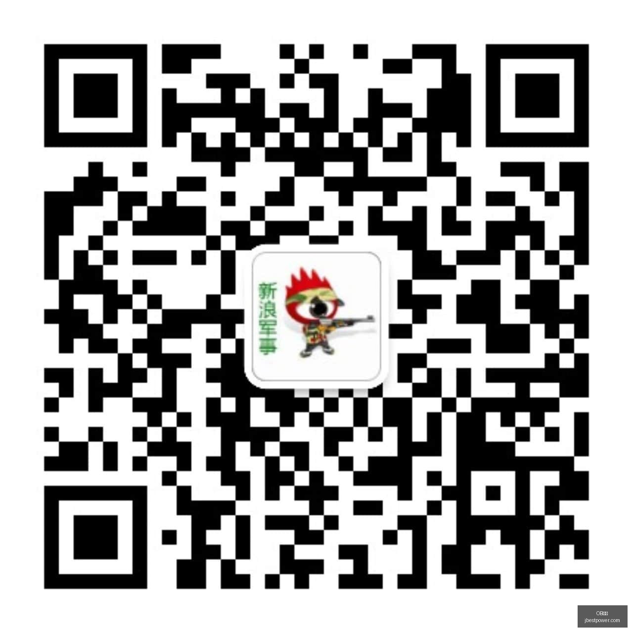 世代爸妈对,上世代孩,消费选择双,OB体育,OB体育官网,OB体育app,OB体育直播