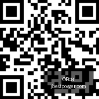 创业板一日,跌幅抵消全,年涨幅,OB体育,OB体育官网,OB体育app,OB体育直播
