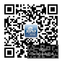 腾讯电竞新,品聚焦科技,跨界合作吸,OB体育,OB体育官网,OB体育app,OB体育直播