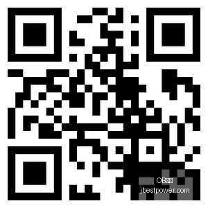 年数码产品,评测,品玩指南,OB体育,OB体育官网,OB体育app,OB体育直播