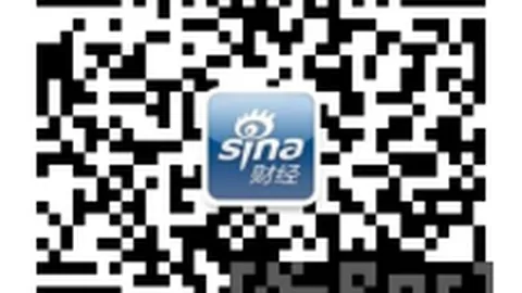 杨瀚森OB体育官网：约基奇式策应中锋潜力，他曾被忽视，别再将其视为替补